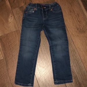 Children’s Place Skinny Jeans